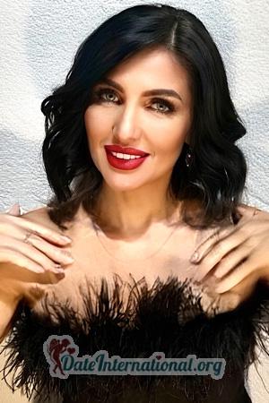 226391 - Sofia Age: 48 - Ukraine