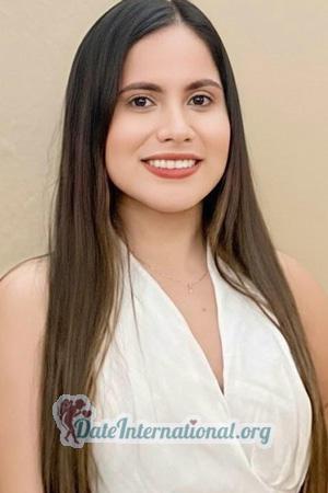 226397 - Rosario Age: 32 - Colombia