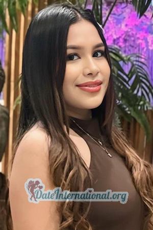 226411 - Nexcelet Age: 33 - Colombia