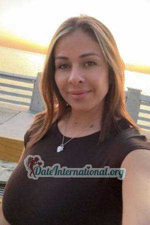 226422 - Stephany Age: 36 - Costa Rica