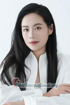 226432 - Lan Age: 36 - China