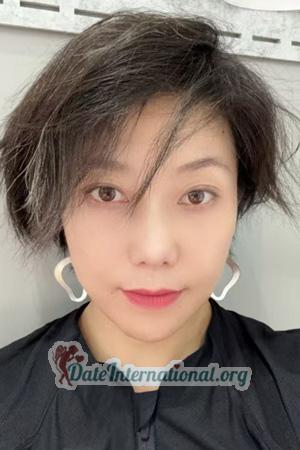 226433 - Nini Age: 43 - China