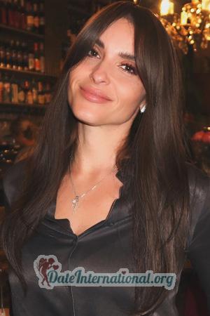 226443 - Yana Age: 46 - Ukraine