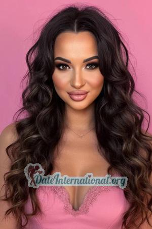 226446 - Svitlana Age: 35 - Ukraine