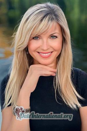 226466 - Nataliia Age: 45 - Ukraine