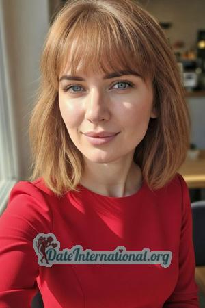 226471 - Alina Age: 40 - Ukraine