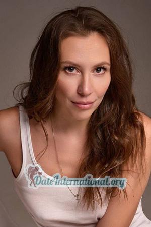 226477 - Mariya Age: 41 - Ukraine