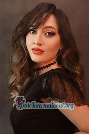226484 - Viktoriia Age: 32 - Ukraine