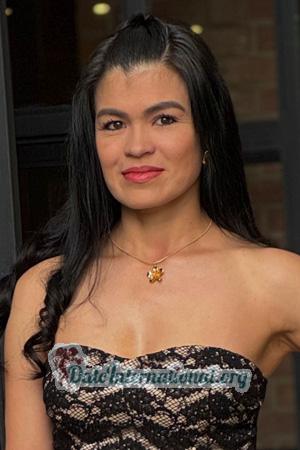 226494 - Maria Age: 44 - Colombia
