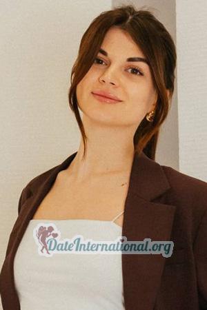 226530 - Vladyslava Age: 26 - Ukraine