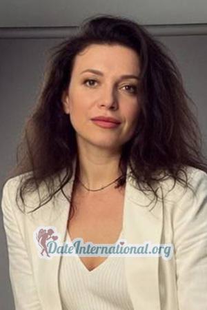 226538 - Iryna Age: 38 - Ukraine