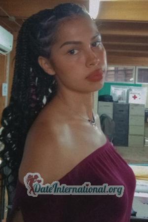 226548 - Keylin Age: 25 - Costa Rica