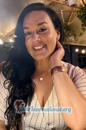 226555 - Kate Age: 43 - Costa Rica