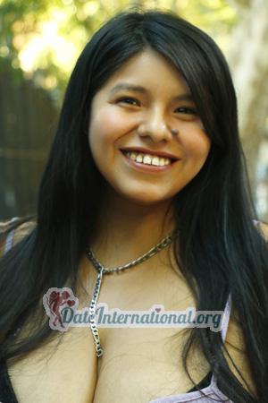 226560 - Beatriz Age: 34 - Argentina