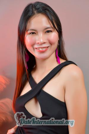 226566 - Maretis Age: 29 - Philippines