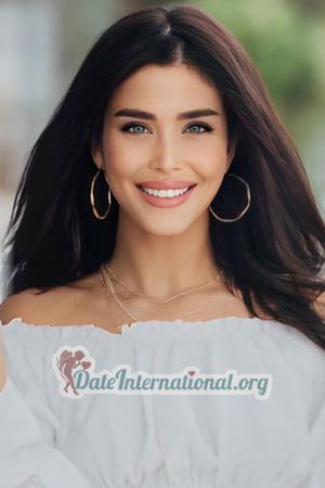 226575 - Diana Age: 27 - Ukraine