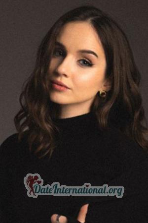 226586 - Olena Age: 26 - Ukraine