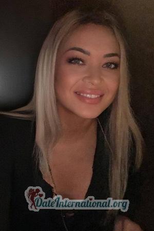 226595 - Vita Age: 42 - Ukraine