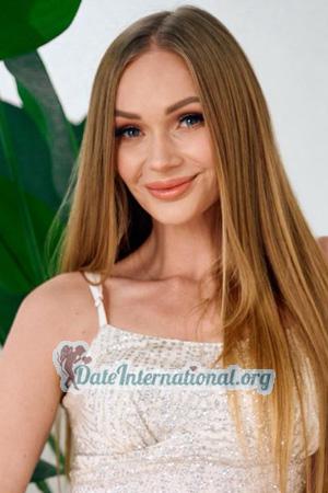 226597 - Tatiana Age: 39 - Ukraine