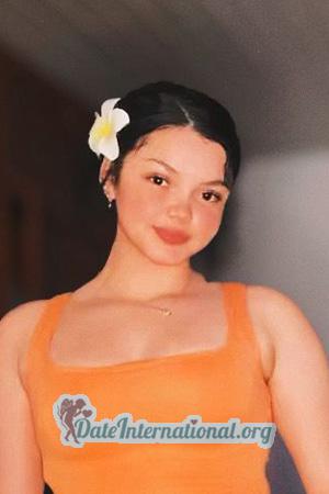 226625 - Frangely Age: 20 - Costa Rica