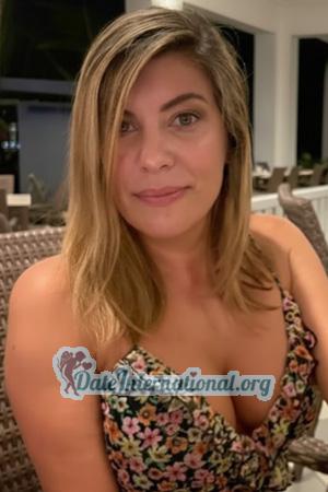 226628 - Liliana Age: 44 - Colombia