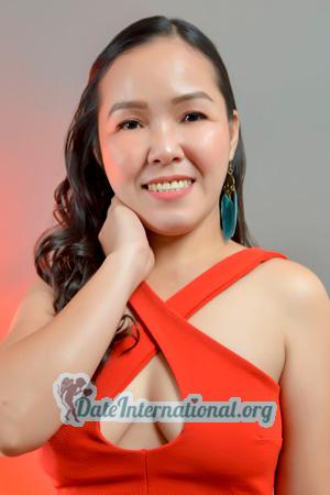 226638 - Jessica Mae Age: 32 - Philippines