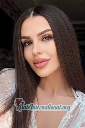 226669 - Anastasya Age: 26 - Ukraine