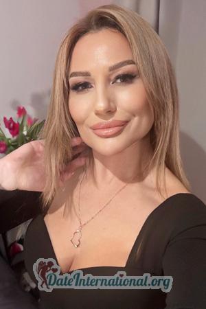 226680 - Tetiana Age: 53 - Ukraine