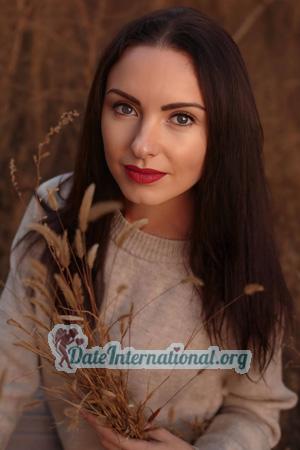 226682 - Hanna Age: 38 - Ukraine
