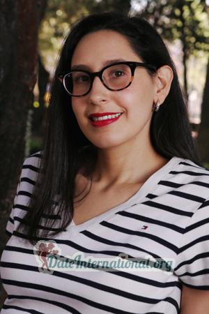 226707 - Keila Age: 31 - Mexico