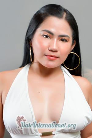 226718 - Ginnyvie May Age: 31 - Philippines