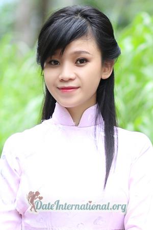 226725 - Thi Thu Man Age: 31 - Vietnam