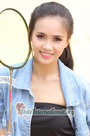 226729 - Thi Thu Hong Age: 30 - Vietnam