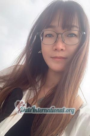 226736 - Huandie Age: 40 - China