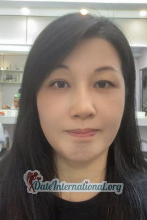 226753 - Lidan Age: 54 - China