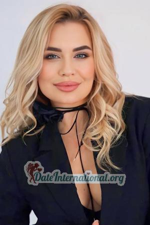 226773 - Daria Age: 31 - Ukraine