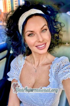 226776 - Lilia Age: 37 - Ukraine