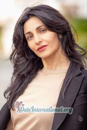 226806 - Natalia Age: 45 - Ukraine