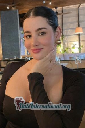 226813 - Kelly Age: 32 - Colombia