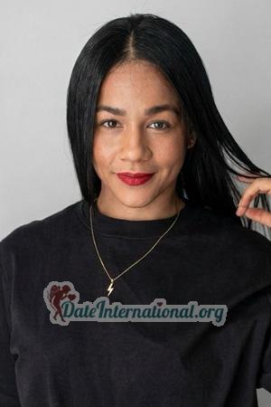 226825 - Yocelin Age: 32 - Colombia