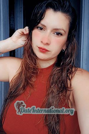 226828 - Jazmin Age: 27 - Costa Rica