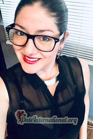 226845 - Elizabeth Age: 39 - Mexico