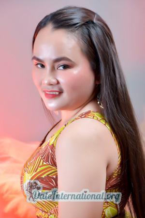 226862 - Maria Elisa Age: 28 - Philippines