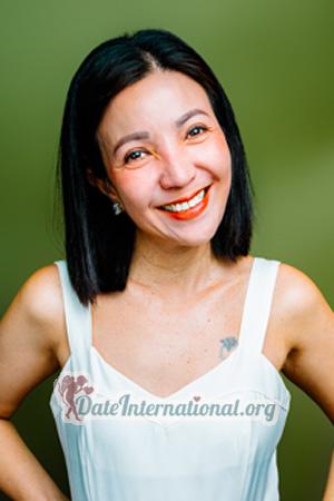 226873 - Aom Age: 50 - Thailand