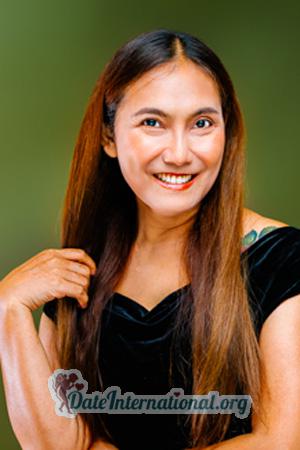 226877 - Phu Age: 47 - Thailand