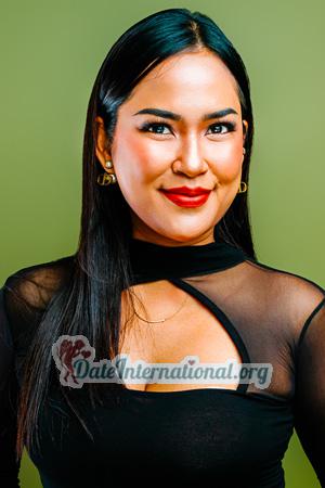 226878 - Risa Age: 35 - Thailand