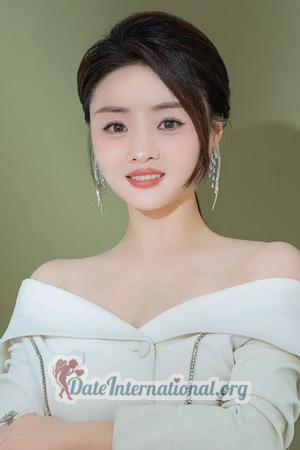 226883 - Yuan Age: 41 - China