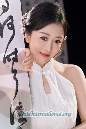 226884 - Lai Age: 38 - China