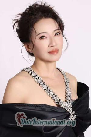 226892 - Jun Age: 62 - China