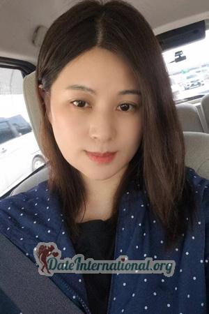 226905 - Leah Age: 46 - China